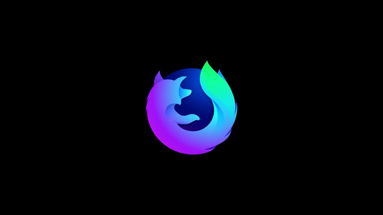 The state of Mozilla (fall 2019) Q&A with Mike Hoye
