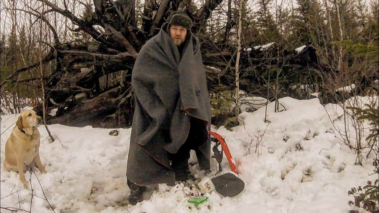 Arcturus Military Wool Blanket Review: The Best Wool Blanket?