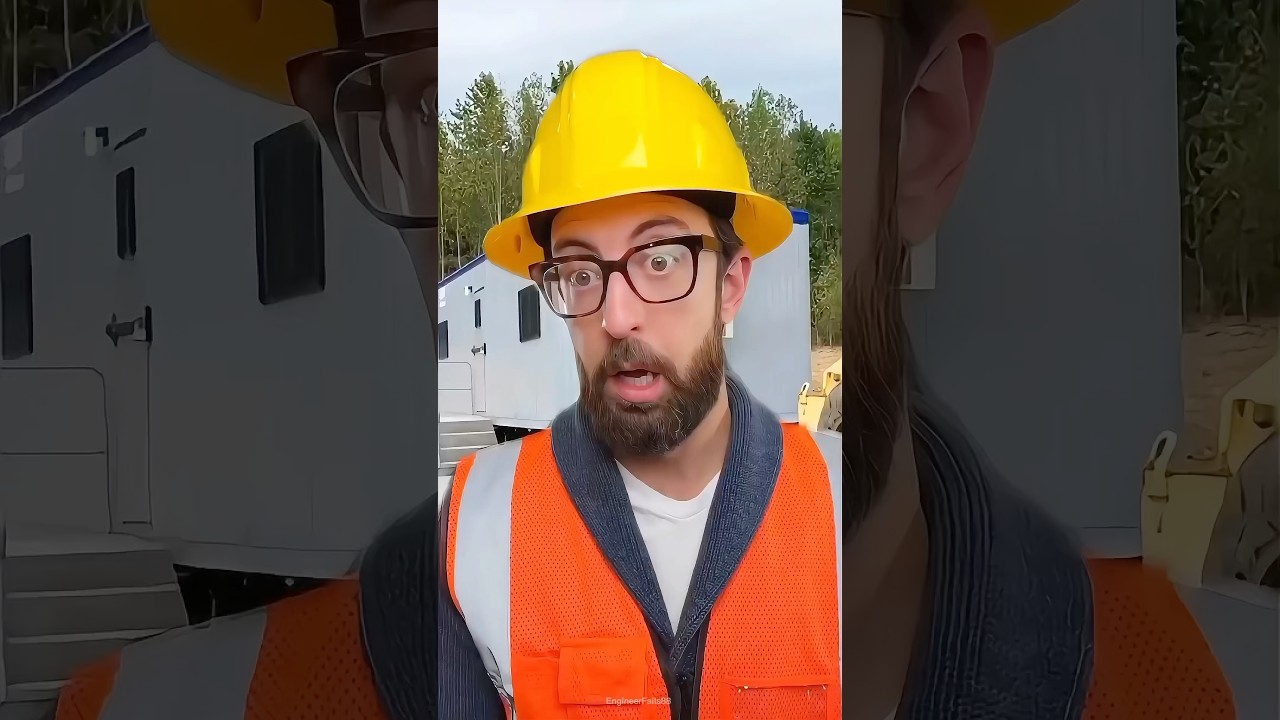 Fails79 