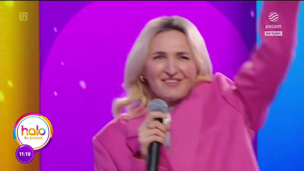 Reni Jusis i Novika 