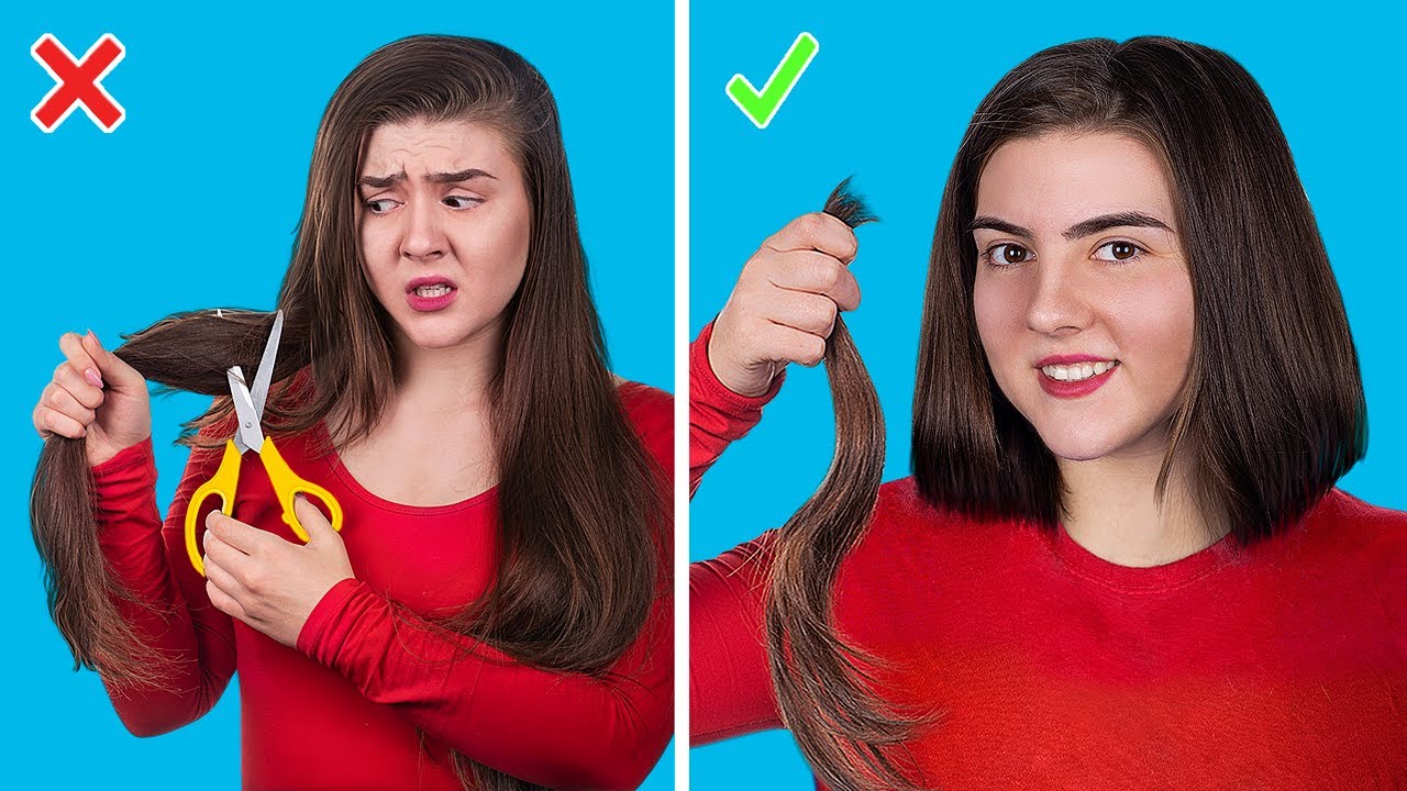15 Farces Amusantes ! La Guerre Des Blagues !
