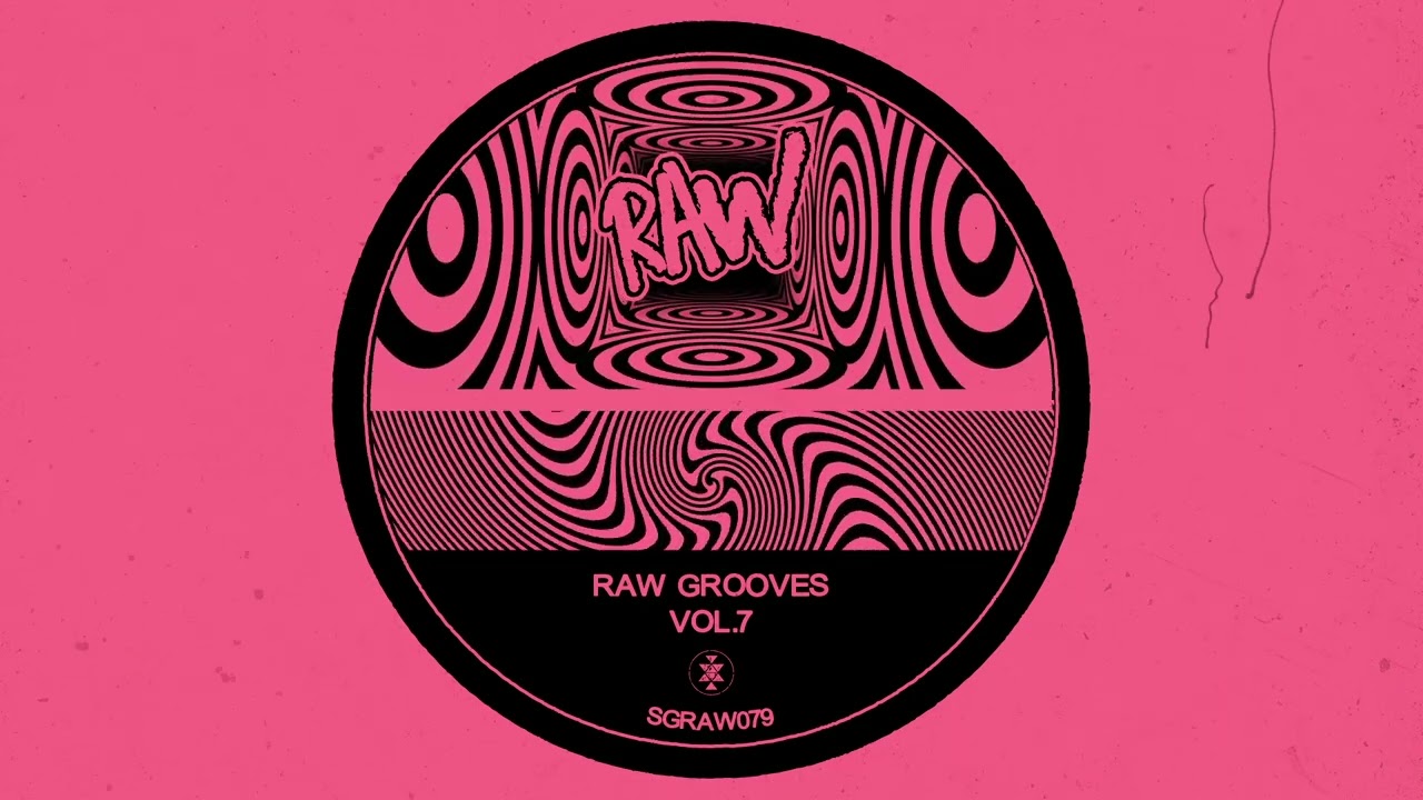 GruuvElement's - Press