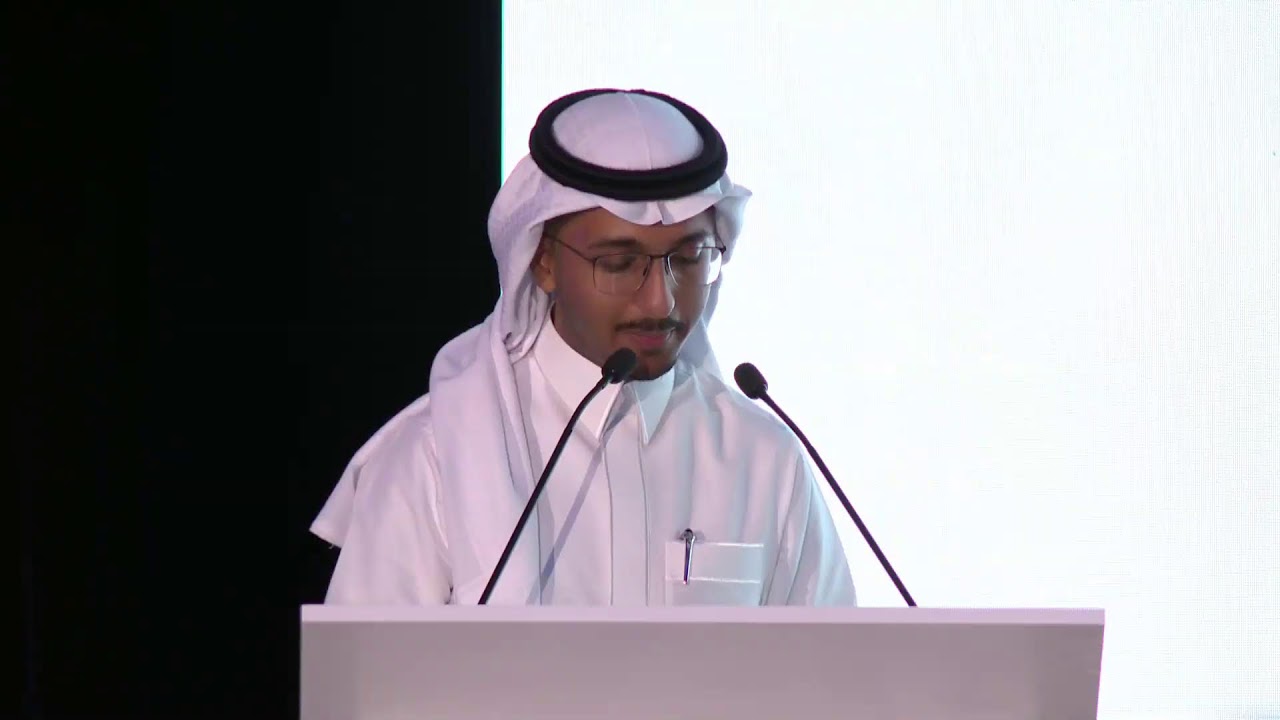 ملتقى الابتكار نحو الريادة
