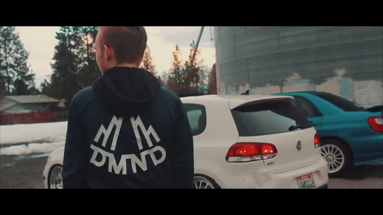 Stanced & Static Mk6 Gti & Wrx (Winter Car Edit)