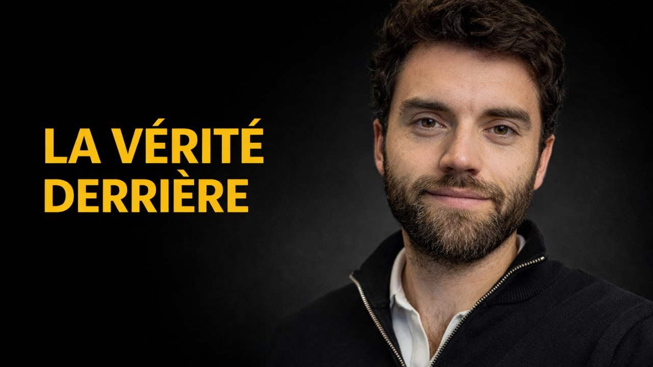 Pourquoi nous ne garantissons jamais de résultats chiffrés