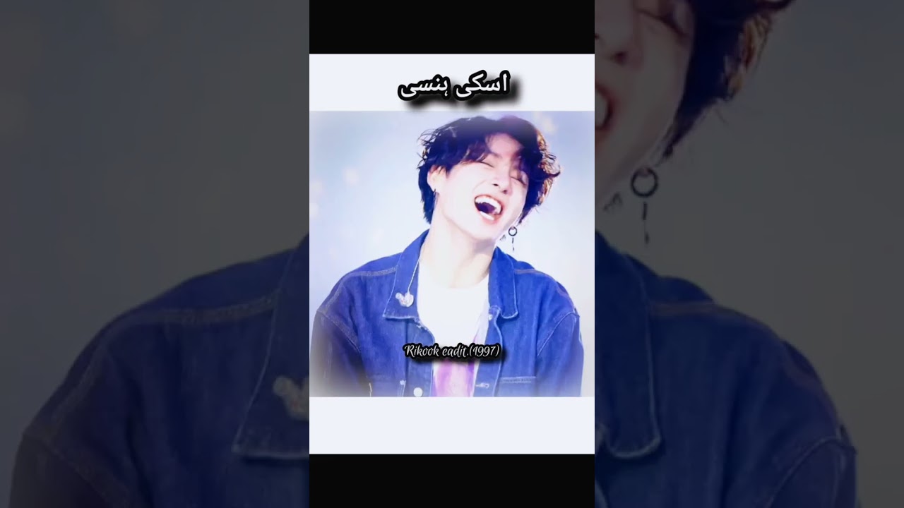 I love his eyes , voice and speaking style the most 😘😘😘💜💜💜💜💜💜💜💜💜💜🫰🫰💜💜💜💜💜💜