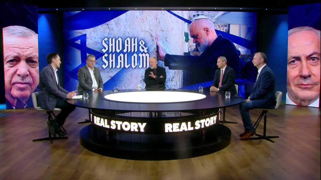 “Vende të BE e kanë bojkotuar Netanyahun”/ Muçi: Vizita e Ramës në Izrael për interesa personale!