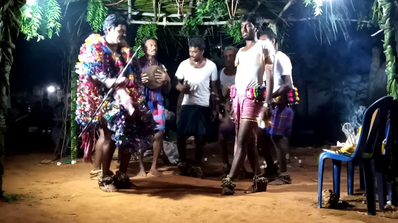 Kollu peddiyyagaru pata anuru  9398256316