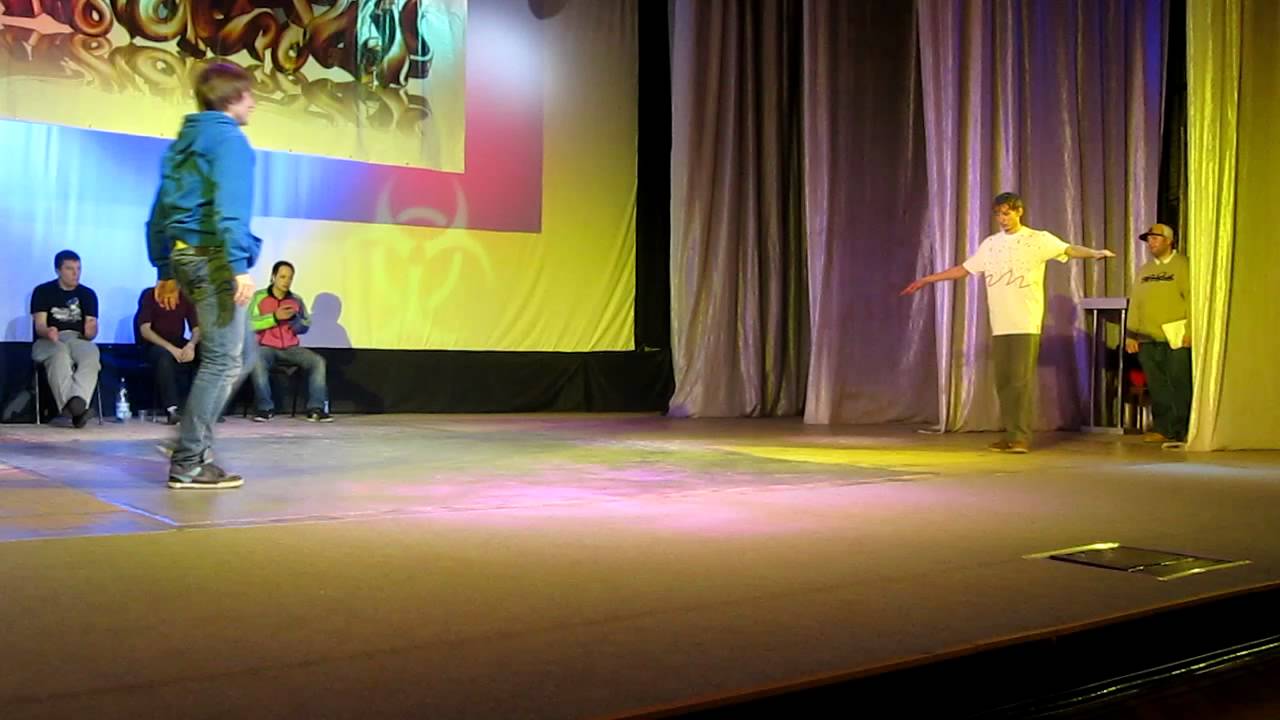 пластик 6