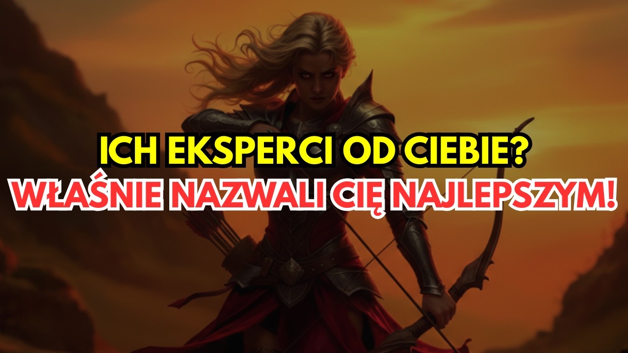 WSZYSTKIE GŁOSY, KTÓRYCH SŁUCHALI, NAZYWAŁY CIĘ LEGENDĄ... DZIŚ TE SAME GRUPY DRWIĄ Z NICH 🤡
