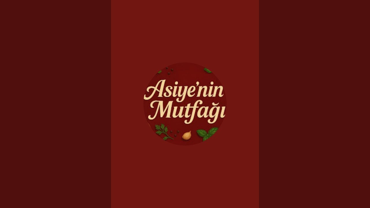 Canlı yayında yaptığım akşam yemeği hazırlığım 