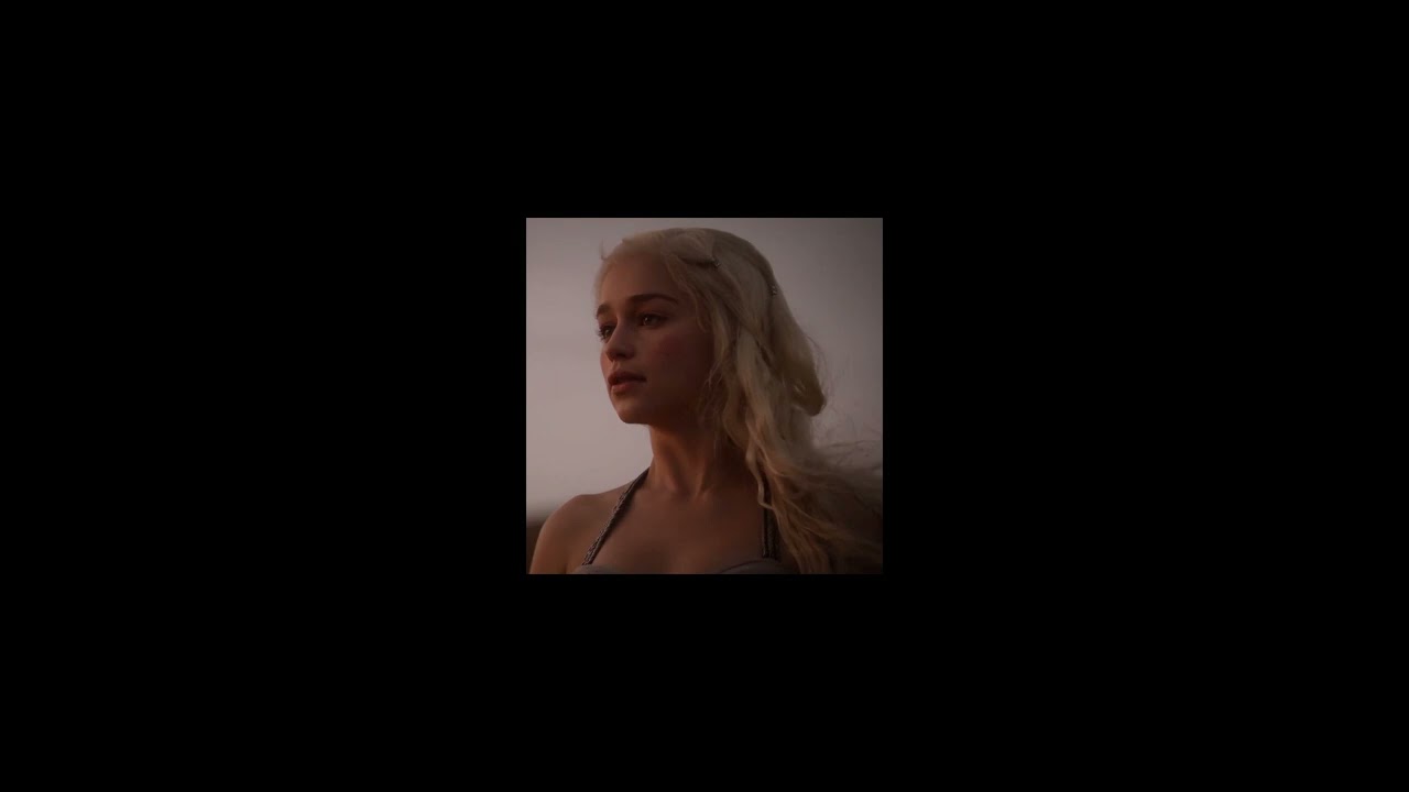 alvedon - retire (final / slowed & rain)
