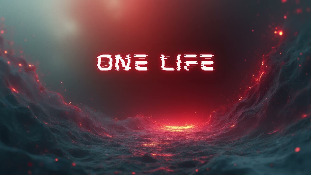 ONE LIFE  #song #coversong #music