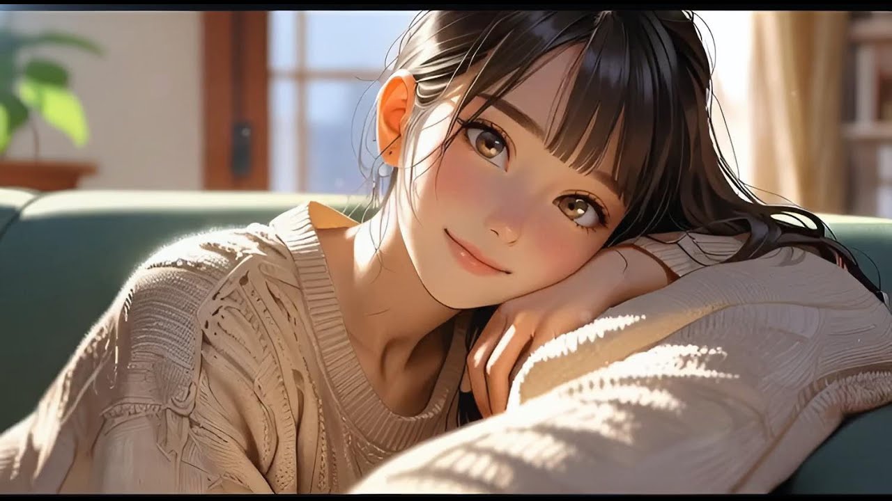 小さな選択の先に　Song by 美琴