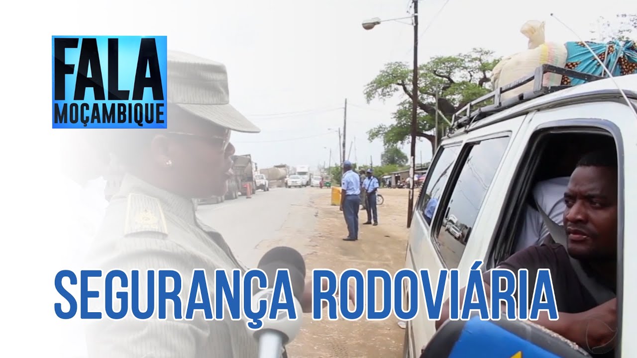 Autoridades intensificam a fiscalização na província de Tete