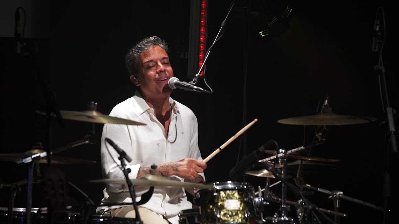 Ramon Cruz - 