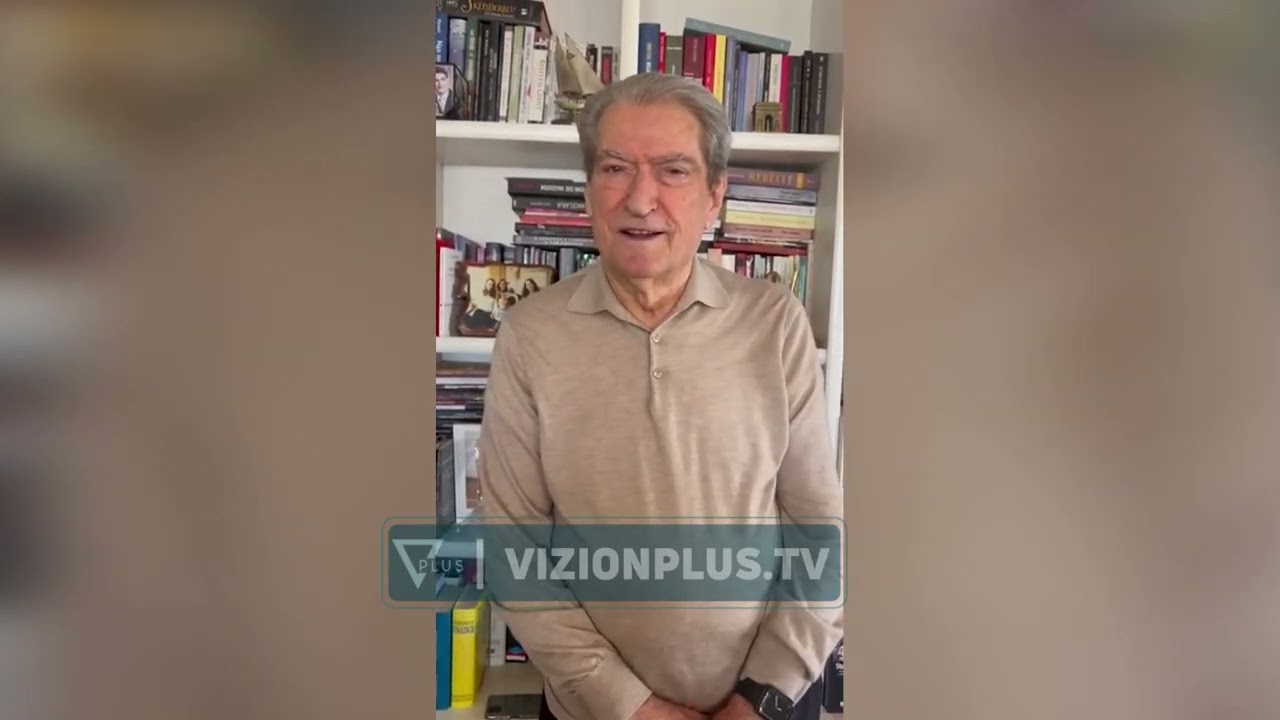 “Çështja Balluku nuk mbyllet”, Berisha: Kryeministri dëshmoi se qëndronte vetë pas aferave