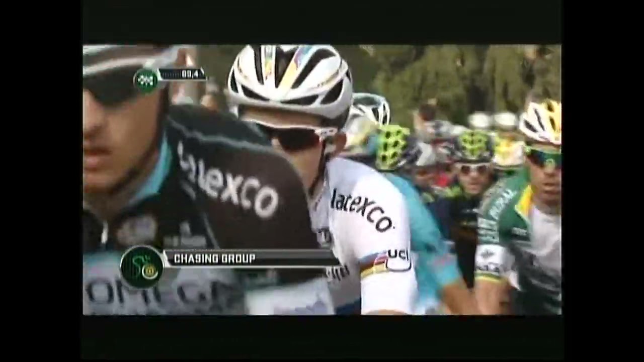2014 Giro di Lombardia