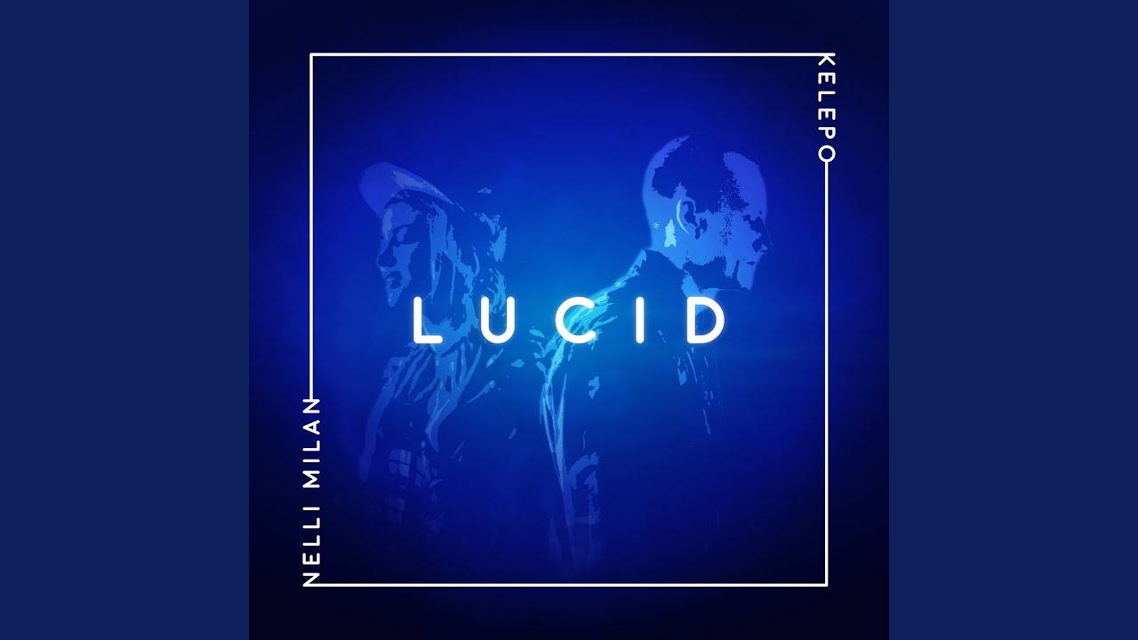 Lucid