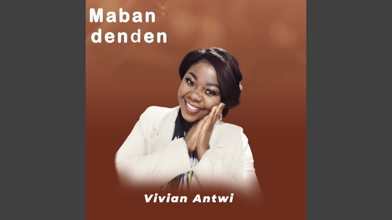 Mabandenden