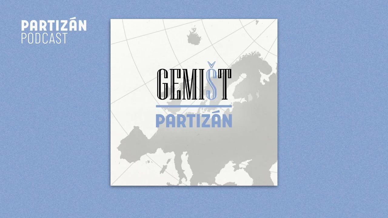 Mi lesz, ha Trump és Putyin szétszakítják az EU-t? | Gemišt