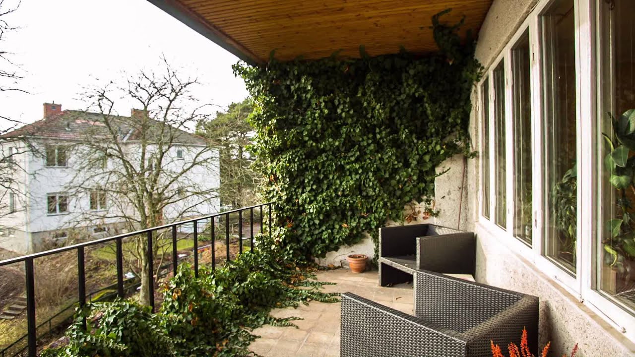 Kronv&auml;gen 31, V&auml;ster&aring;s