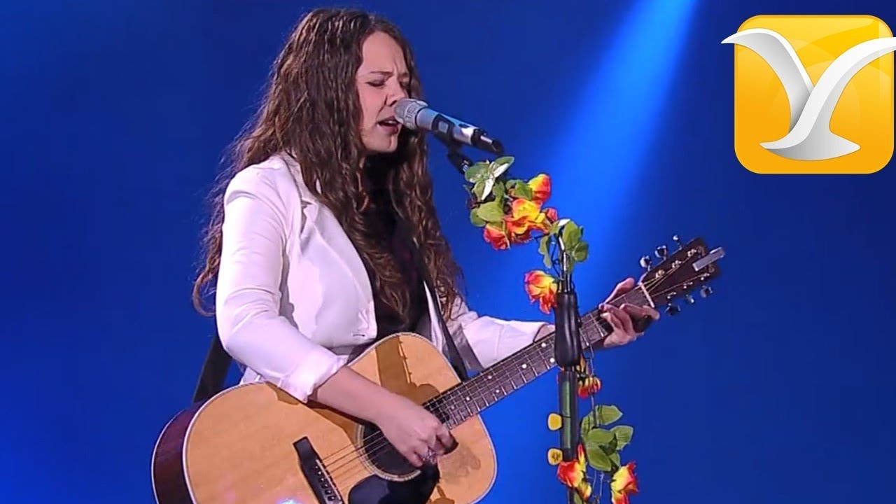 JESSE & JOY VUELVEN AL FESTIVAL DE VIÑA DEL MAR 2018
