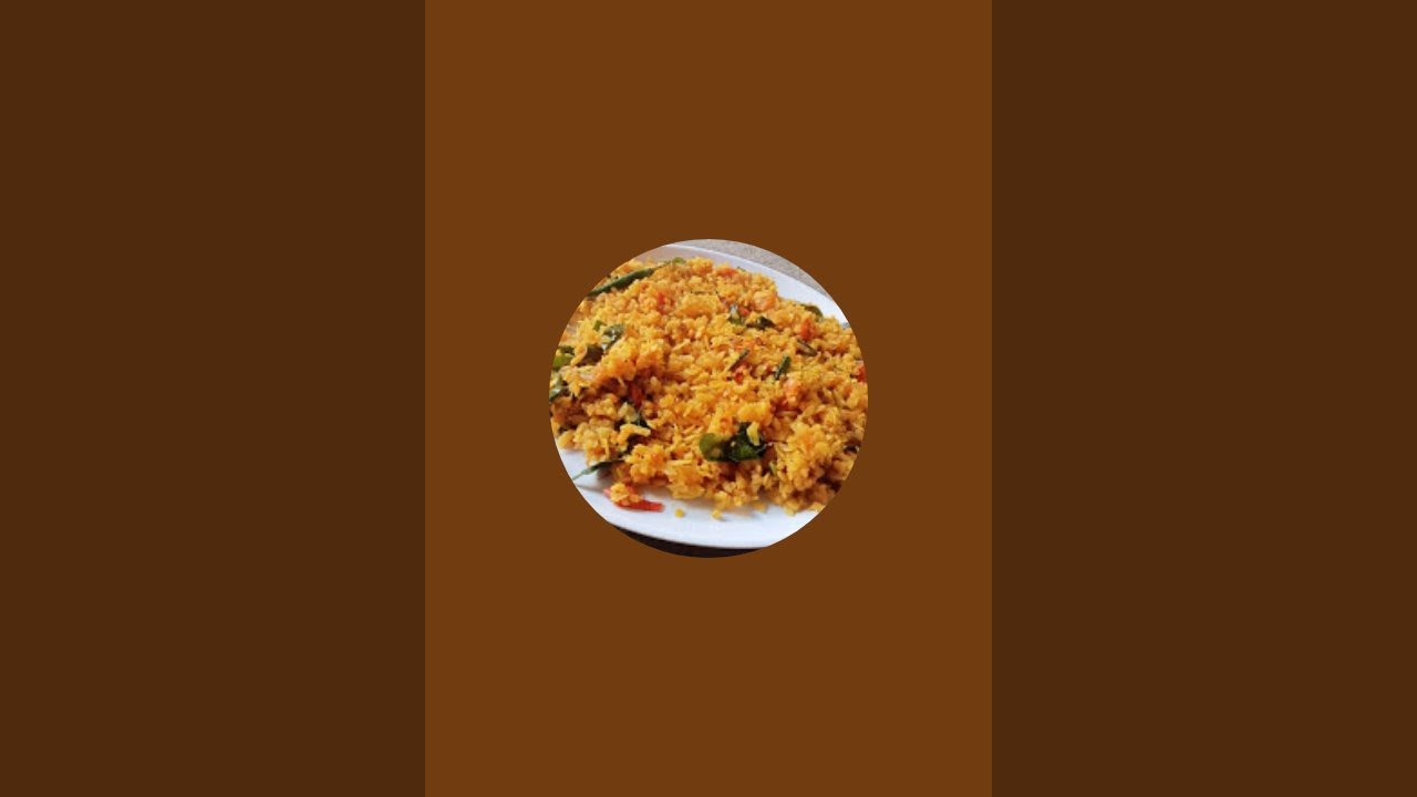 neharajput   is live! sabhi ka meri life mein swagat hai 🙏🙏