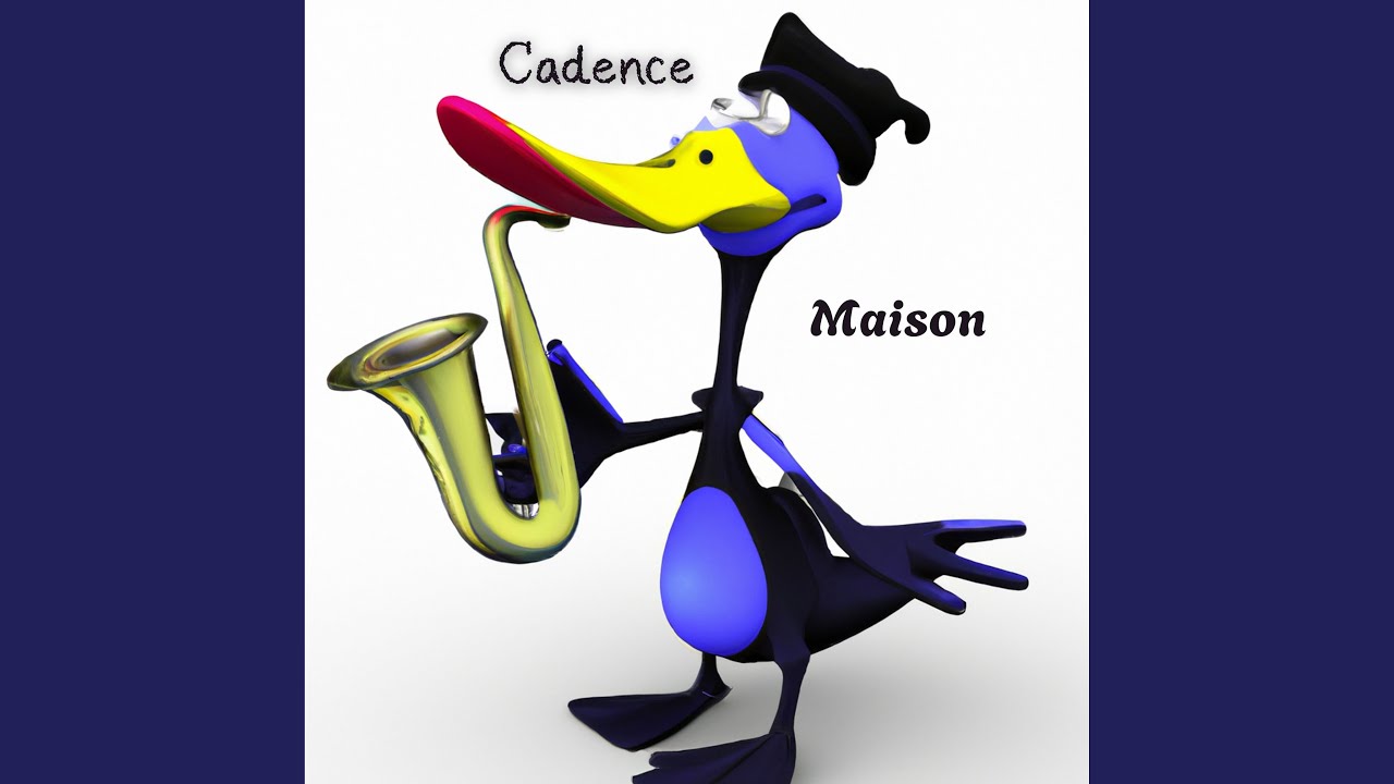 Cadence