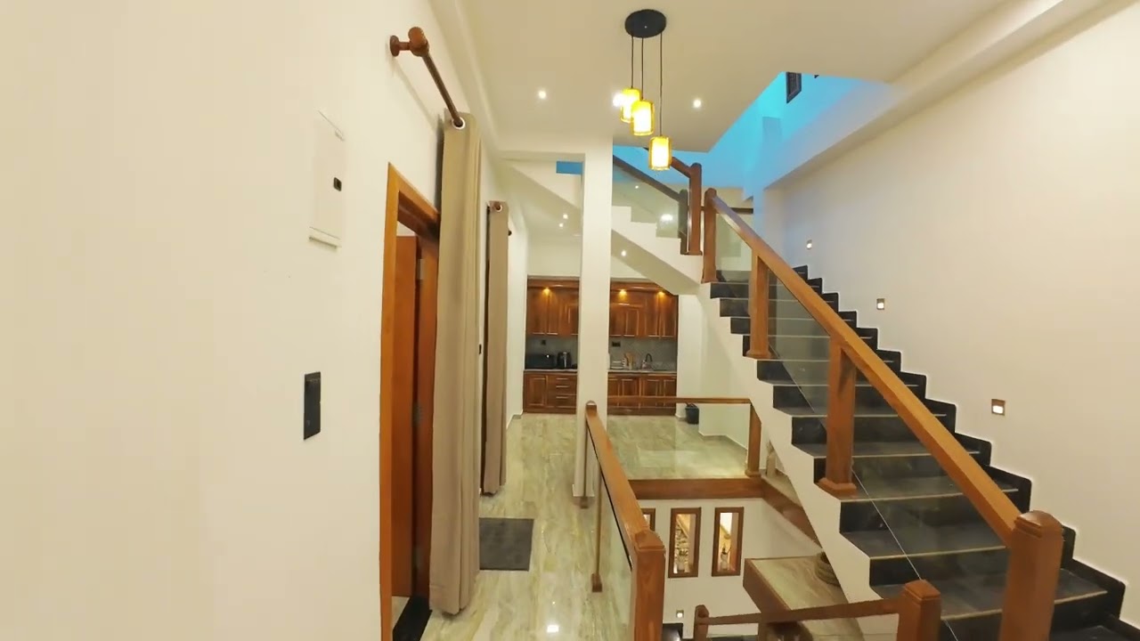 House warming | Sri Lanka | Dharga Town