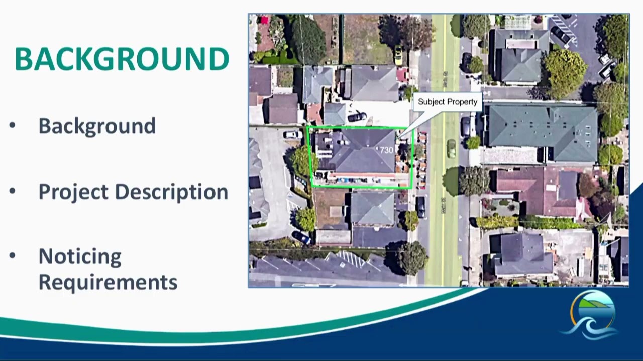 HMBPC 2/10/26 - Half Moon Bay Planning Commission Meeting - February 10, 2026