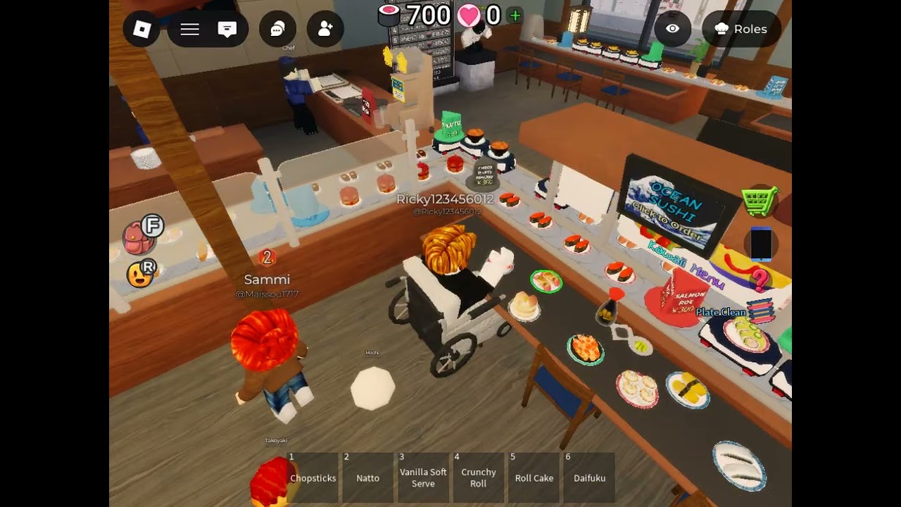 Roblox 2026 02 08T19 12 57 853Z