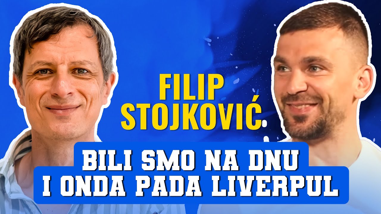 Nejmar vredi sve pare; Austrijancima sada nije lako | ALESTO podkast
