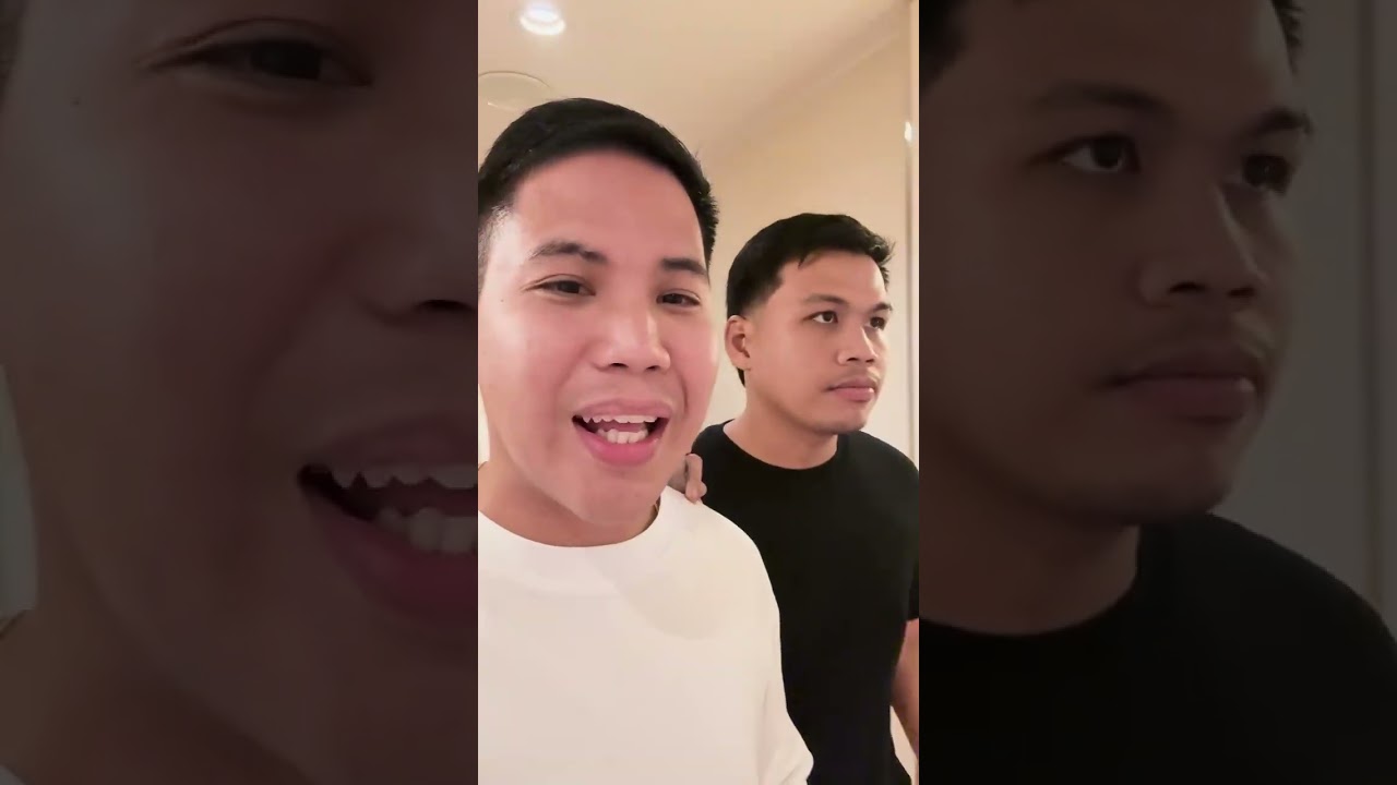 Gumastos ng 1million sa isang araw CHALLENGE!