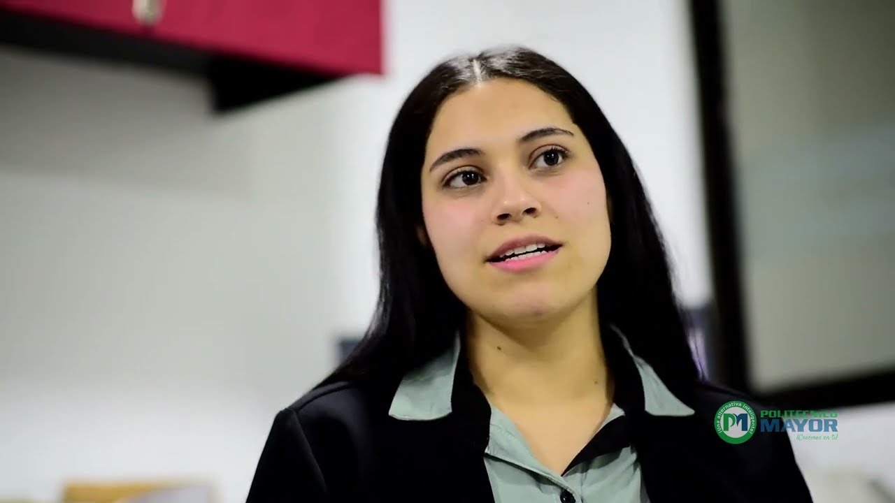 Auxiliar Administrativo en Salud