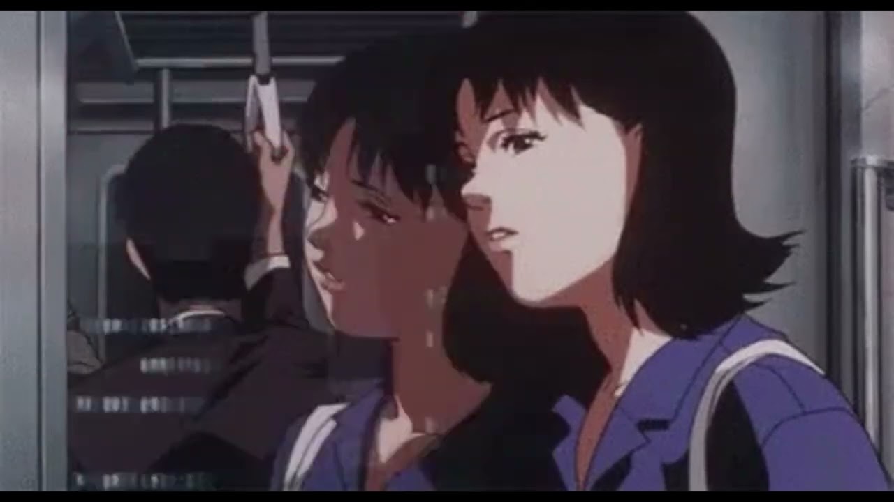 slowdive - sleep (slowed + reverbed + bass boosted)