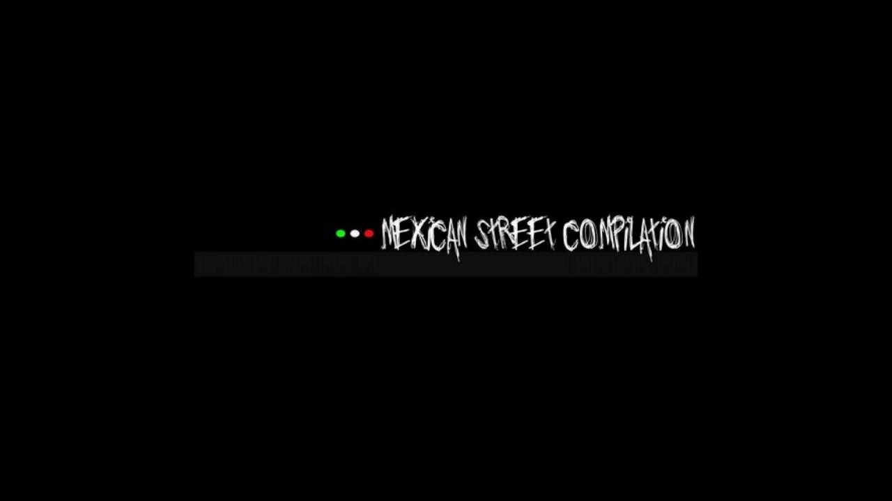 Dhyan Droik - Street Dog (Original Mix)