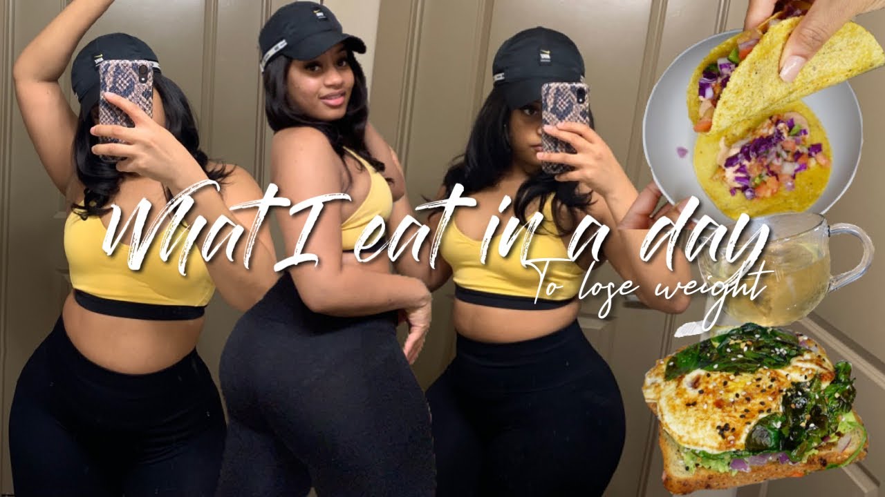 MEAL PREP FOR WEIGHT LOSS! | MEAL PREP MONDAY