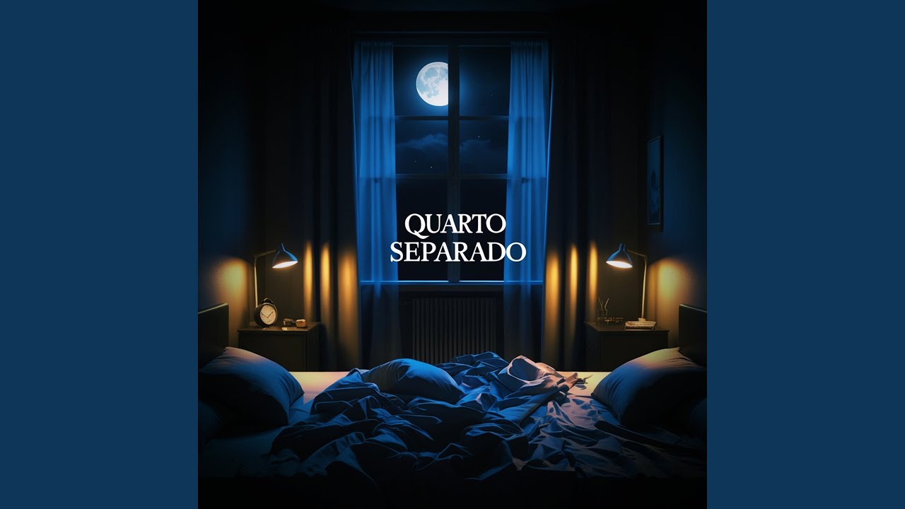 Quarto Separado