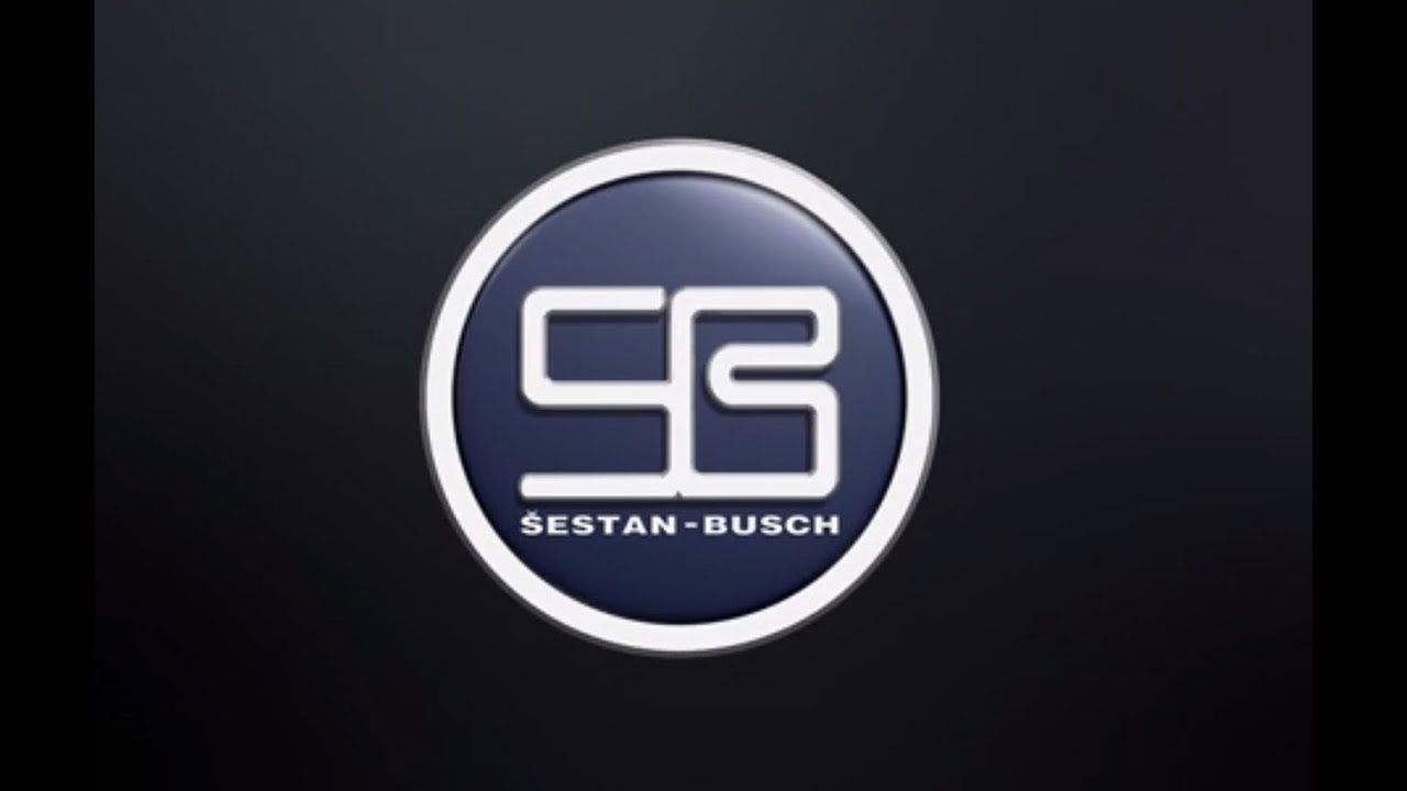 Šestan-Busch | Vojne Kacige
