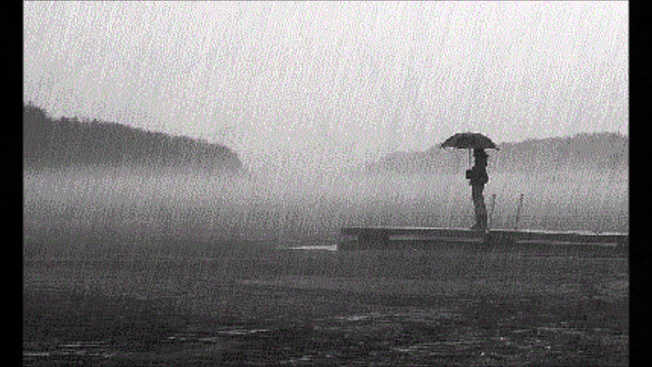 이화우梨花雨(이원주) -  바리톤 김한결