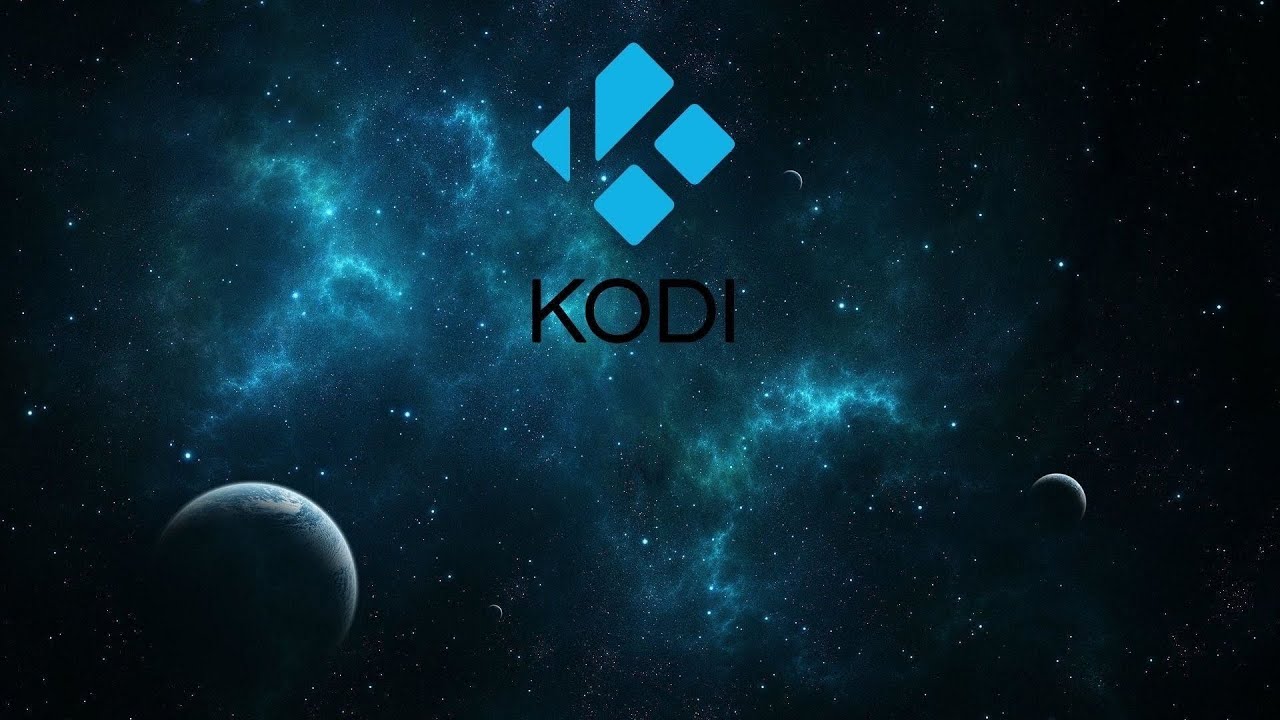 Kodi Log Dateien finden und anzeigen