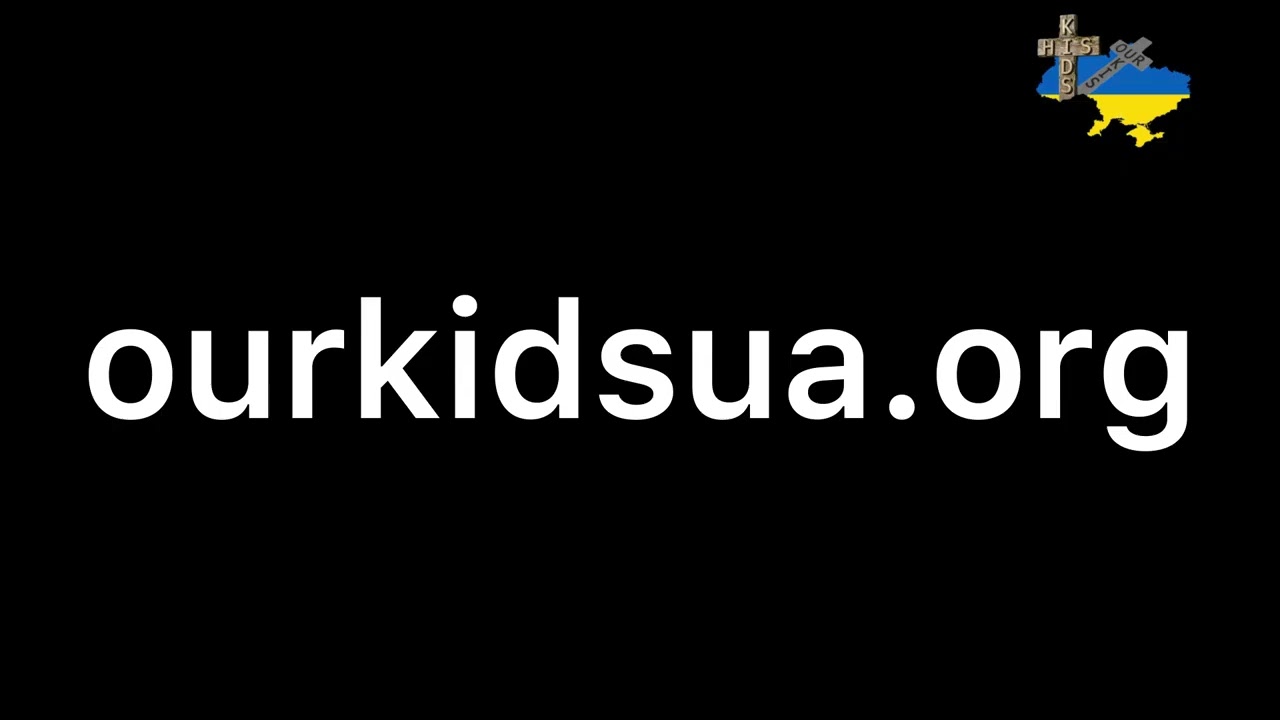 OurkidsUA.org