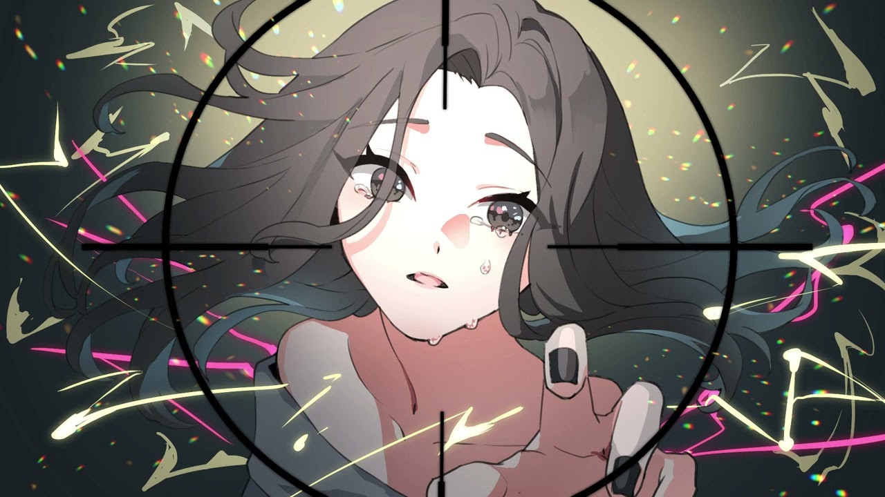 【DECO*27】ヒバナ【Covered by Raychell】