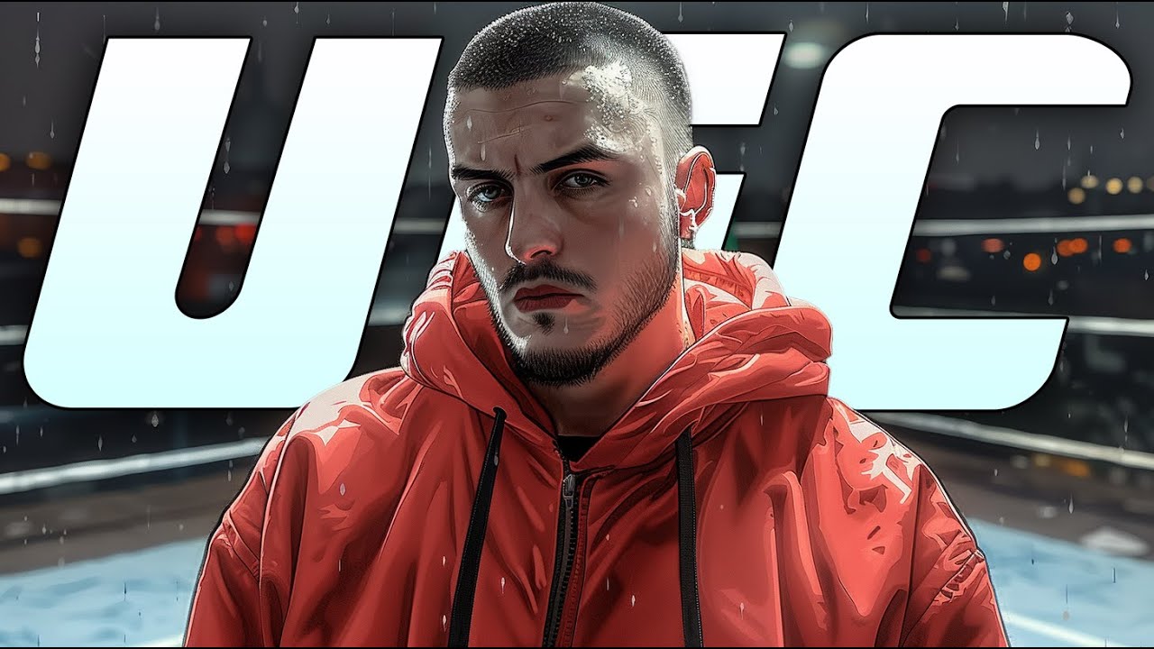 HOCEMO NEKE ILEGALNE TUCE ? | NTEAM V4+ | #thesync #ibrosumar #gaming #balkan