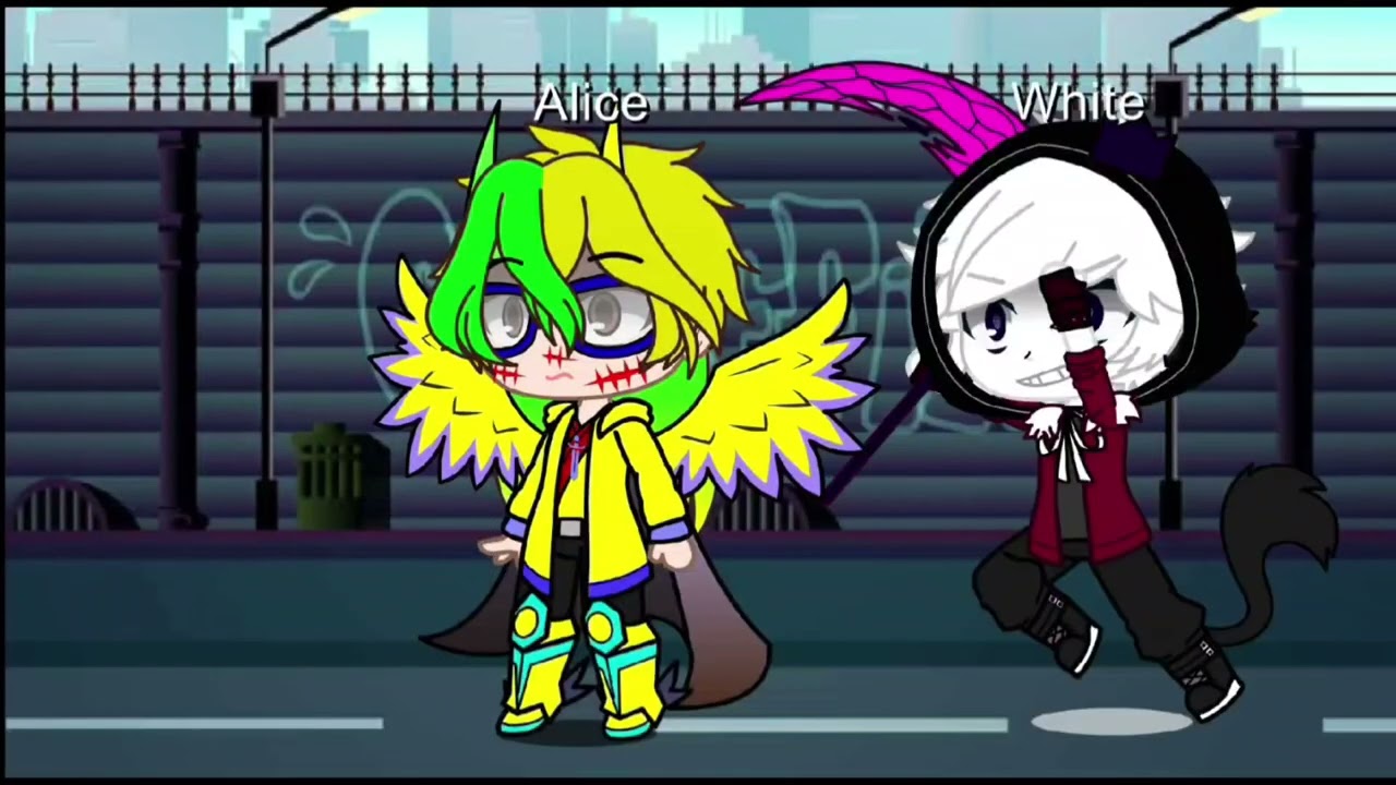 Tropa do Pato temporada 3 Ep 13