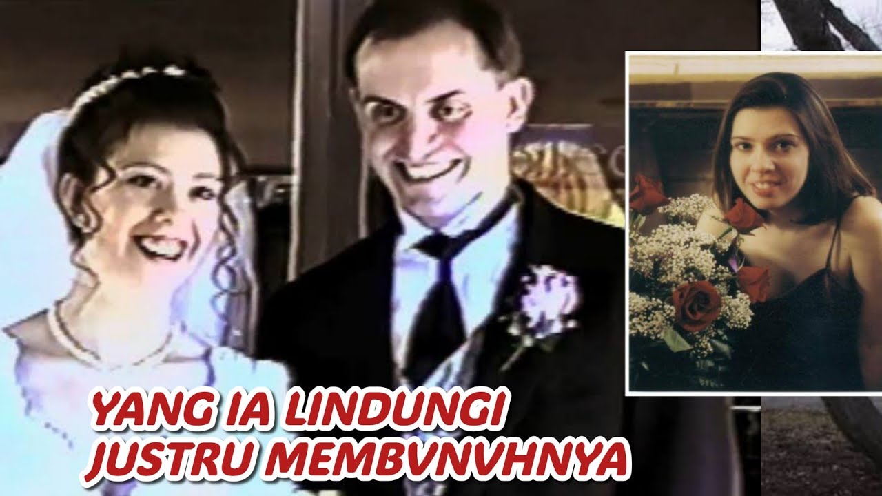 HEMAT DEMI SUAMI SEMBUH, MALAH DIHABlSl SECARA BRUT4L.. #randitrimble