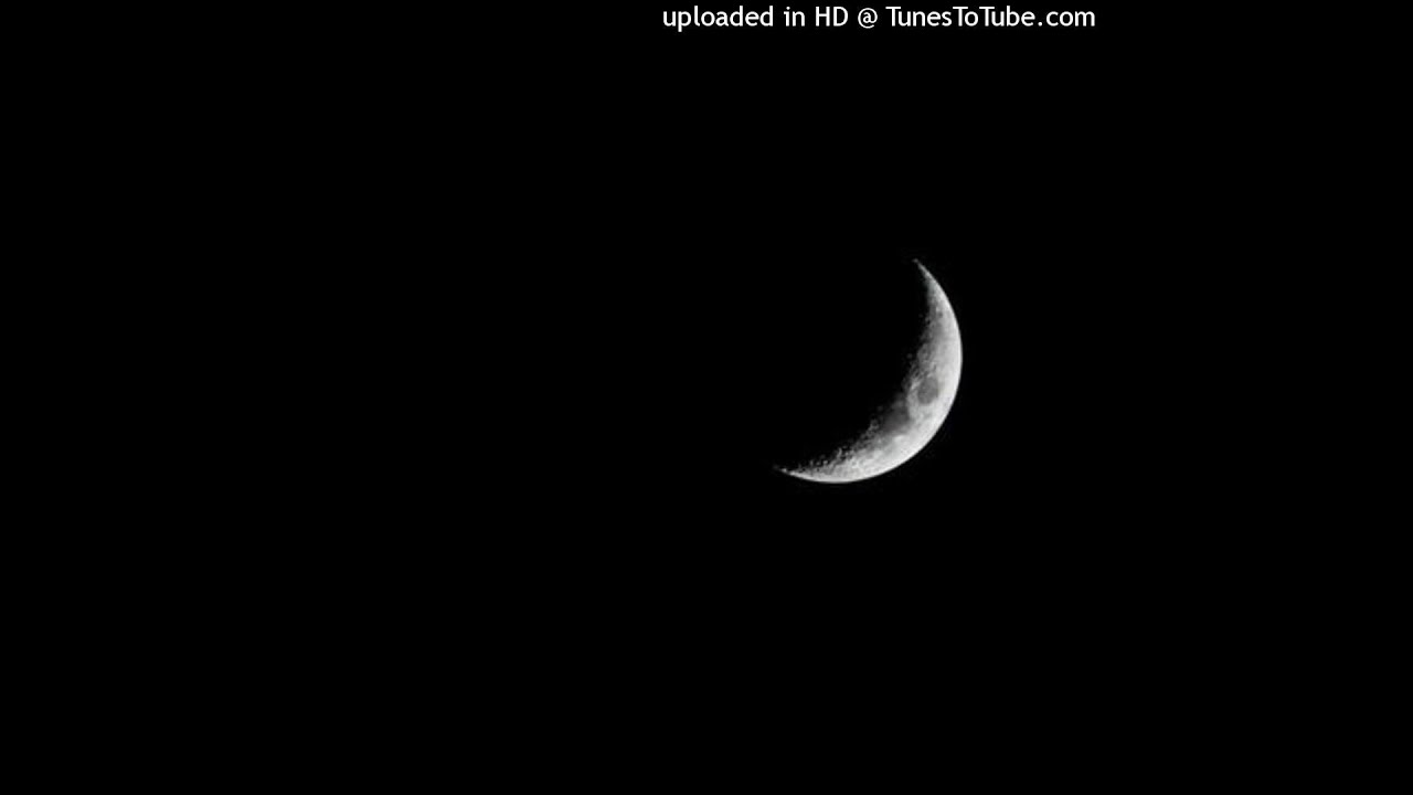 xxxtentacion- in the end (slowed down)