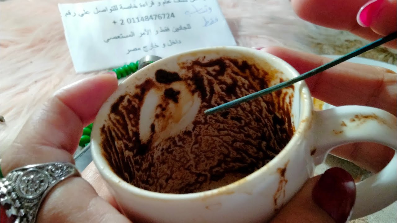 برج الميزان شهر فبراير 2024 🫂👌اخلص من امر معاكس حياتك فورا✍️ هنا✍️سعد ورزق✋🏻😥 واحذر حبيبك