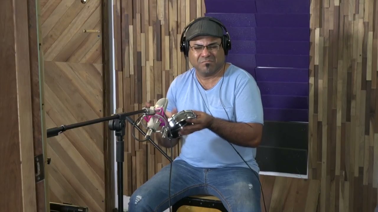 PE DE MOLEQUE